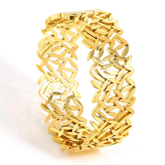 jewellery - AKaccessories