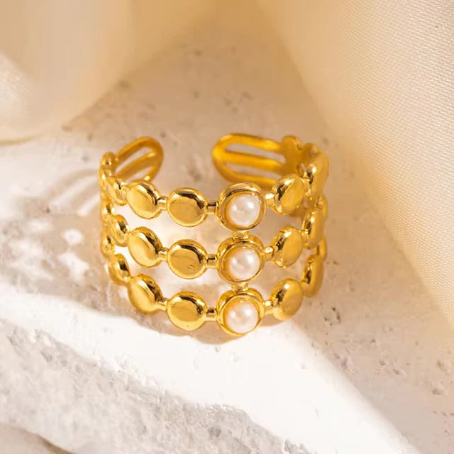 jewellery - AKaccessories