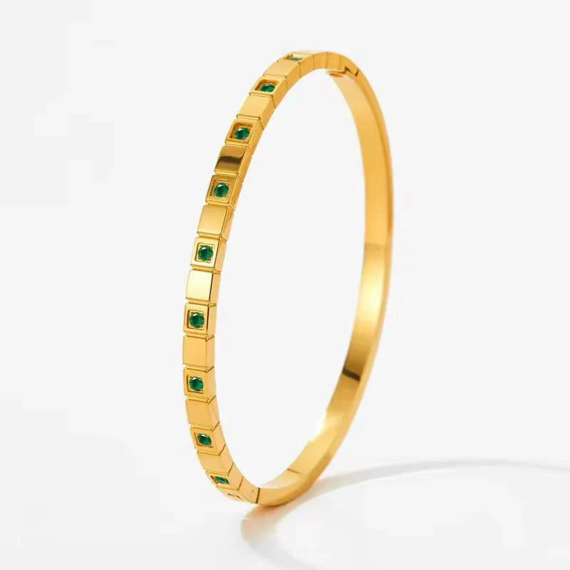 jewellery - AKaccessories