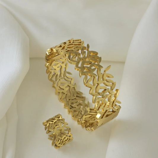 jewellery - AKaccessories