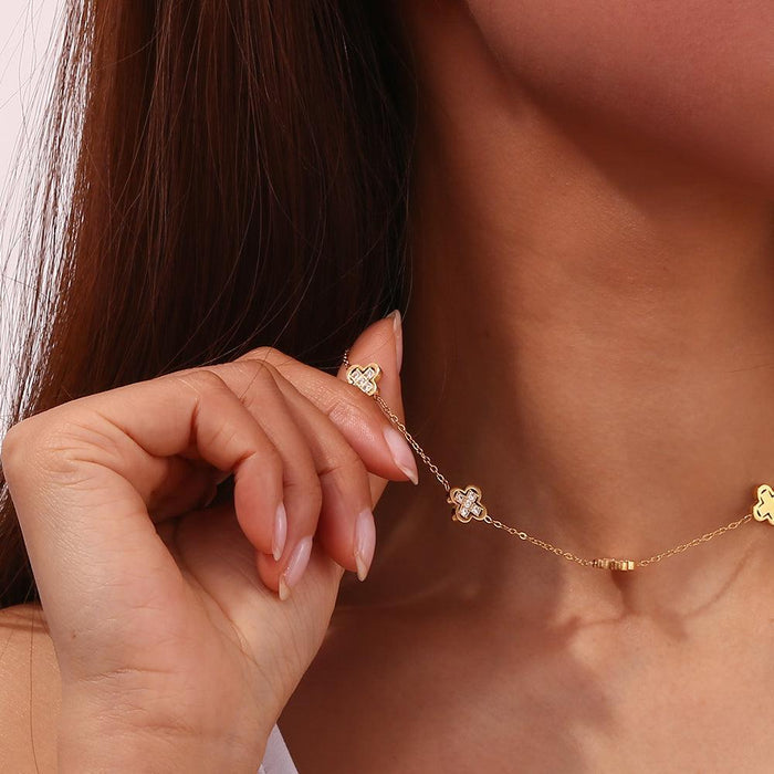 jewellery - AKaccessories