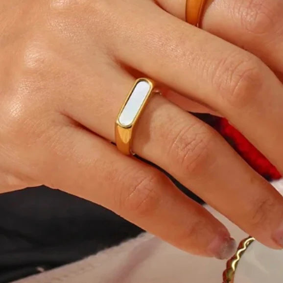 jewellery - AKaccessories