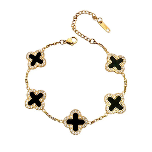 jewellery - AKaccessories