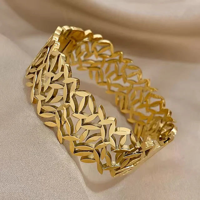 jewellery - AKaccessories