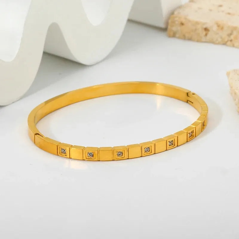 jewellery - AKaccessories
