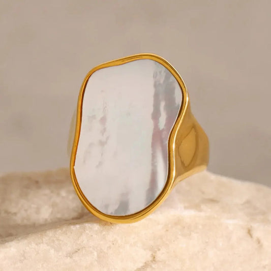 jewellery - AKaccessories