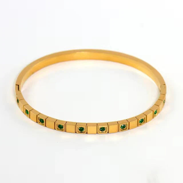 jewellery - AKaccessories