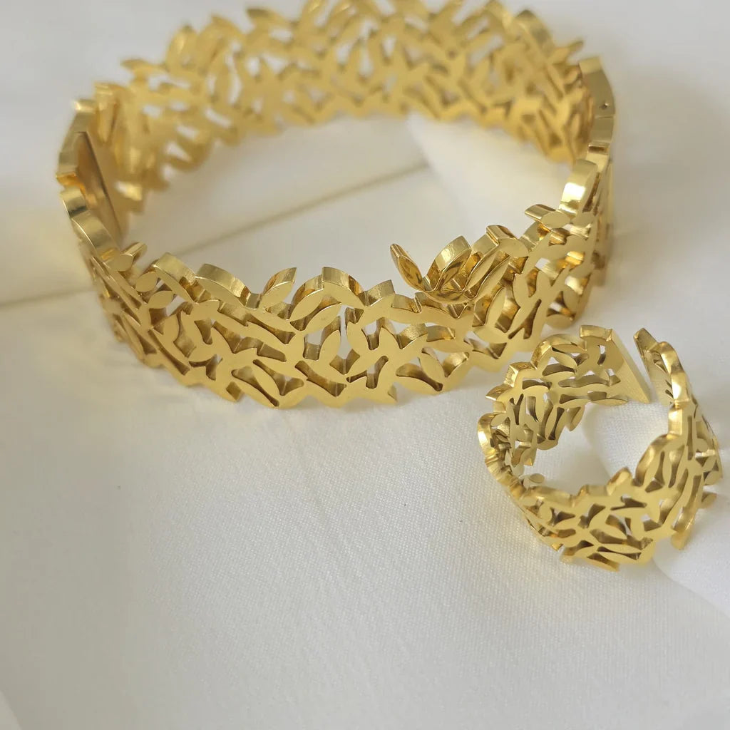 jewellery - AKaccessories