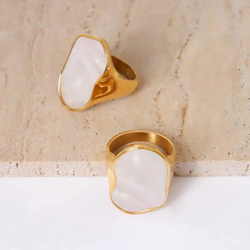 jewellery - AKaccessories