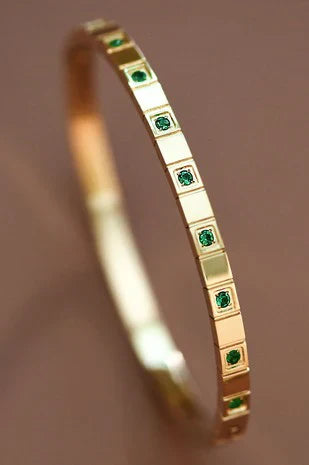 jewellery - AKaccessories