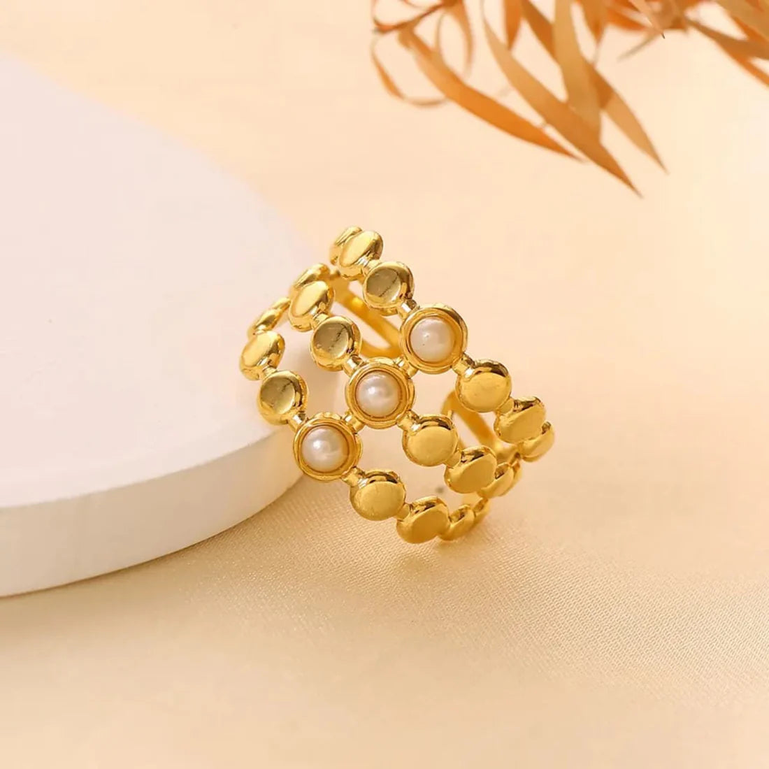 jewellery - AKaccessories