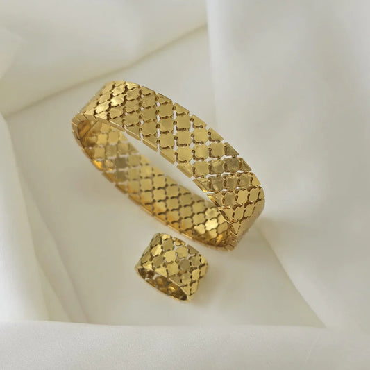 jewellery - AKaccessories