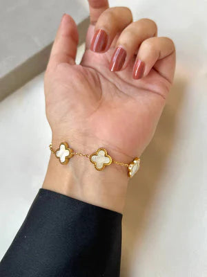jewellery - AKaccessories