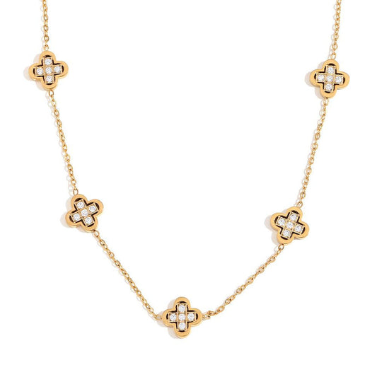 jewellery - AKaccessories