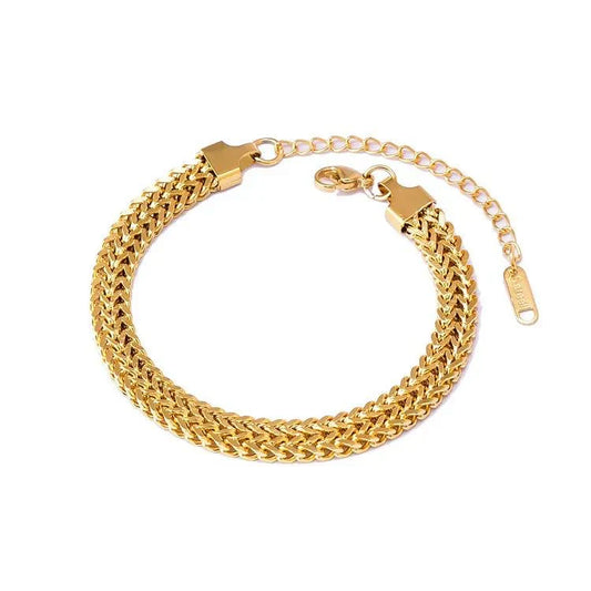 jewellery - AKaccessories