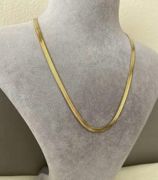 jewellery - AKaccessories