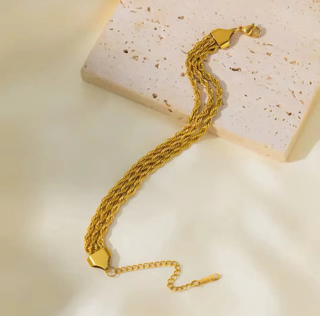 jewellery - AKaccessories