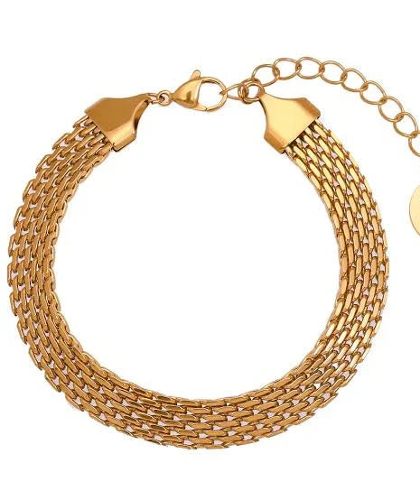 jewellery - AKaccessories
