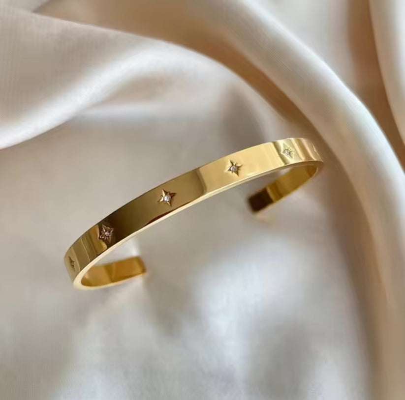 jewellery - AKaccessories