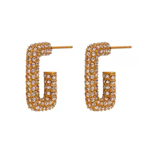 jewellery - AKaccessories