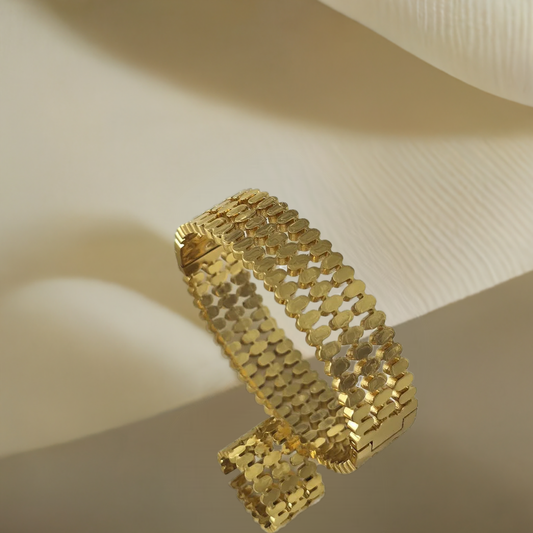 jewellery - AKaccessories