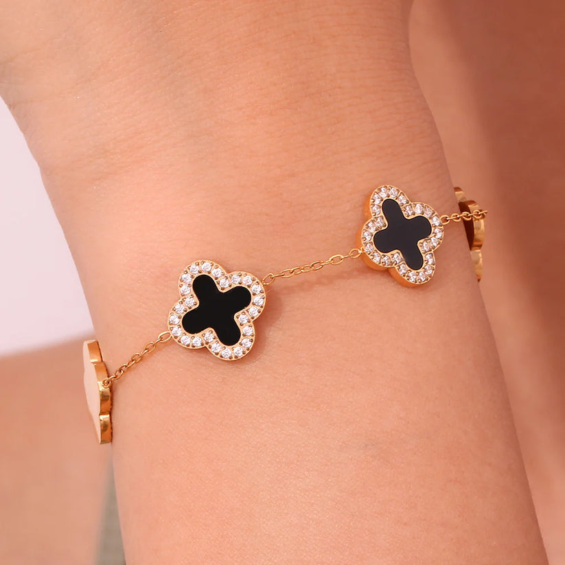 jewellery - AKaccessories