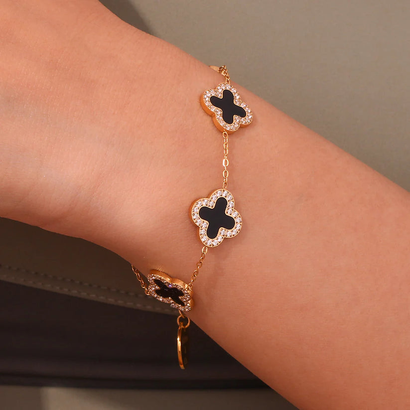jewellery - AKaccessories