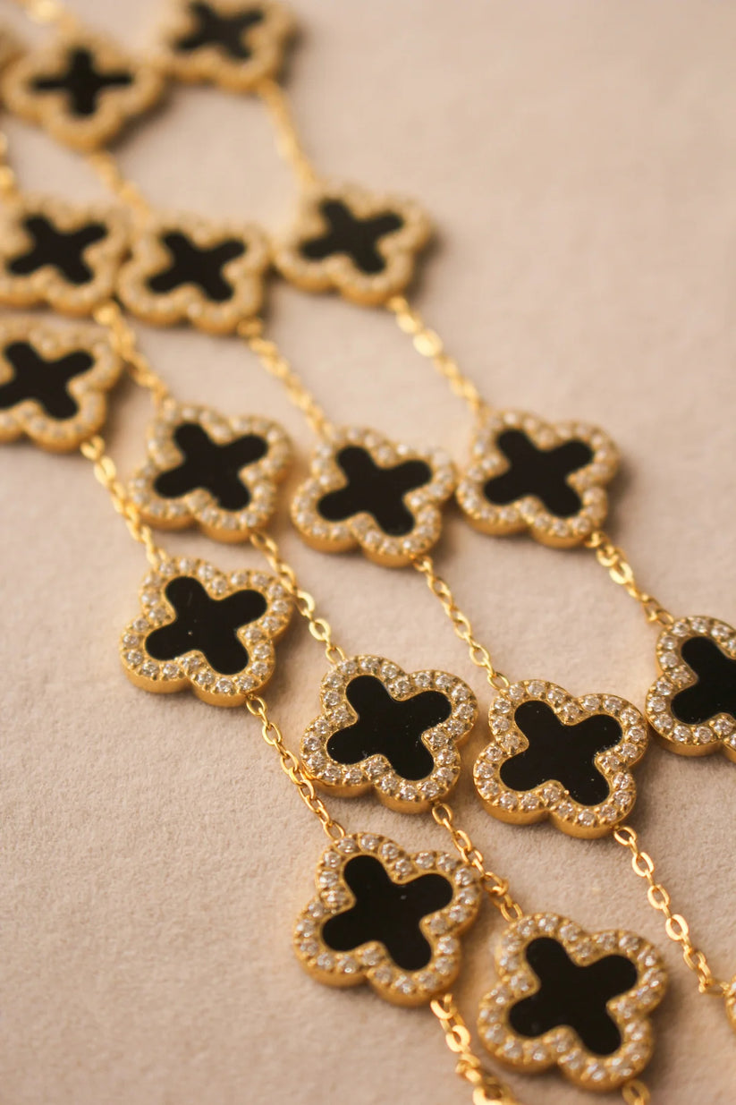 jewellery - AKaccessories