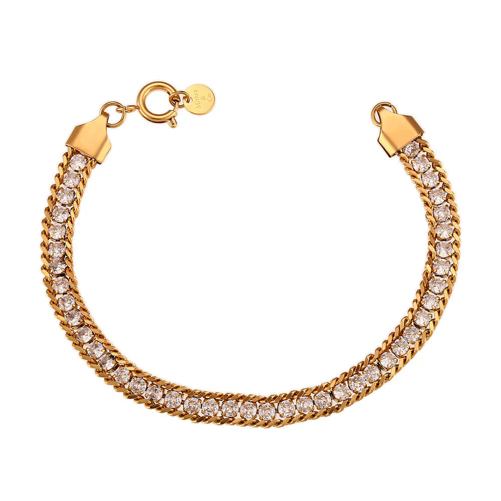 jewellery - AKaccessories