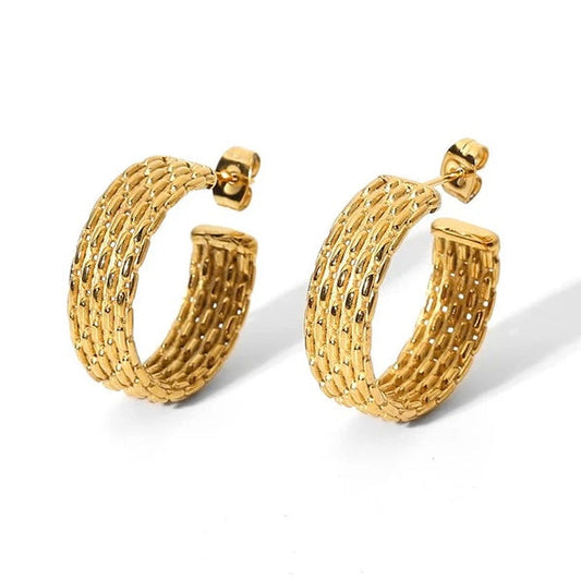 jewellery - AKaccessories