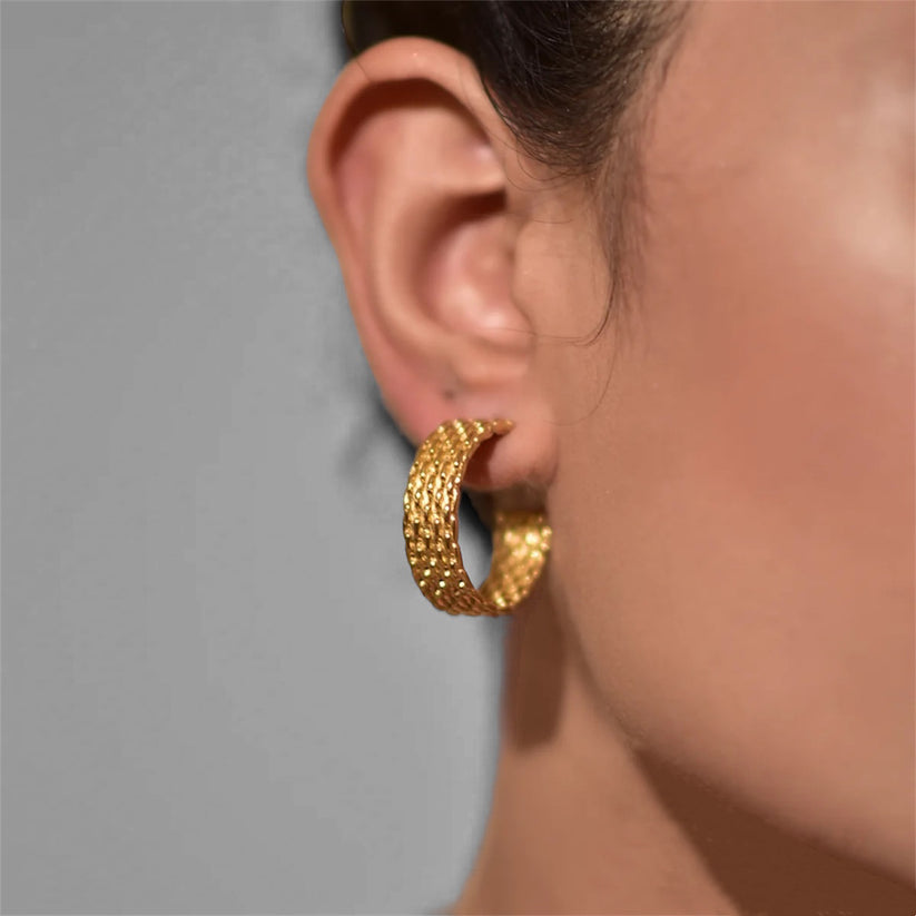 jewellery - AKaccessories