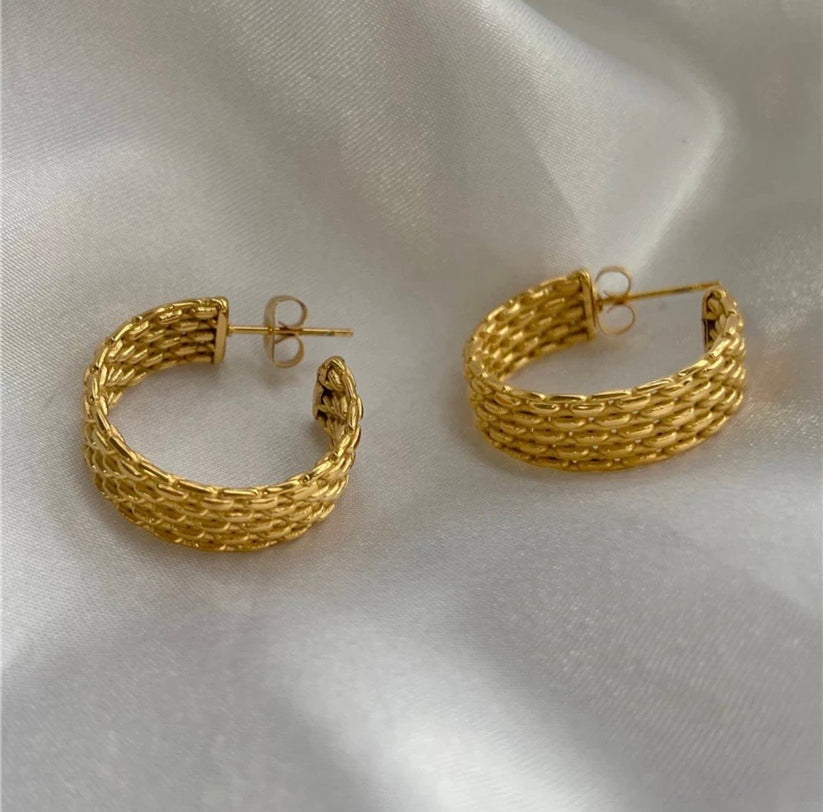 jewellery - AKaccessories