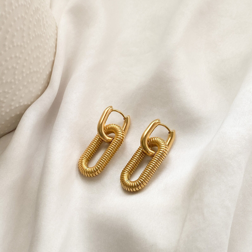 jewellery - AKaccessories