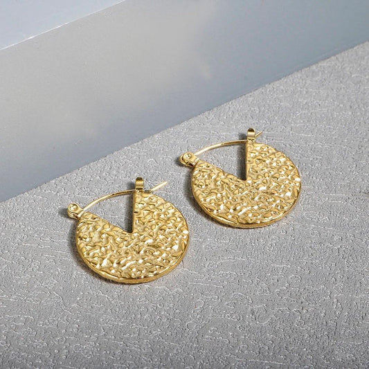 jewellery - AKaccessories