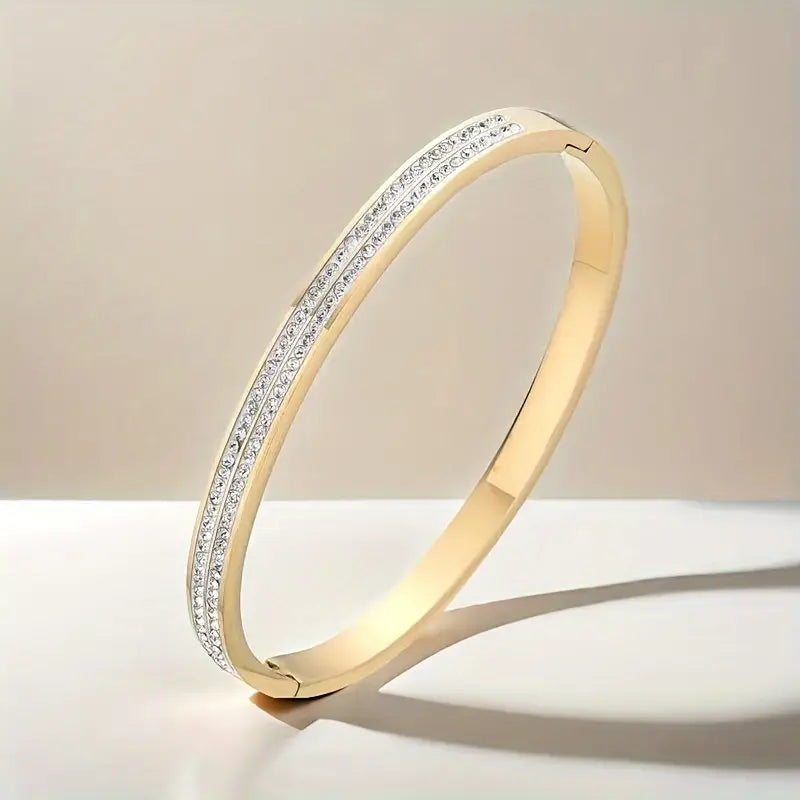 jewellery - AKaccessories