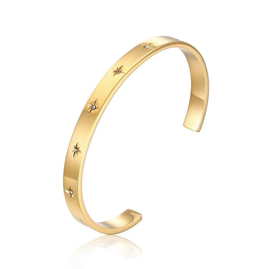 jewellery - AKaccessories