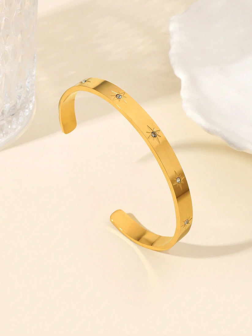 jewellery - AKaccessories