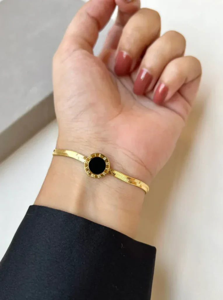 jewellery - AKaccessories