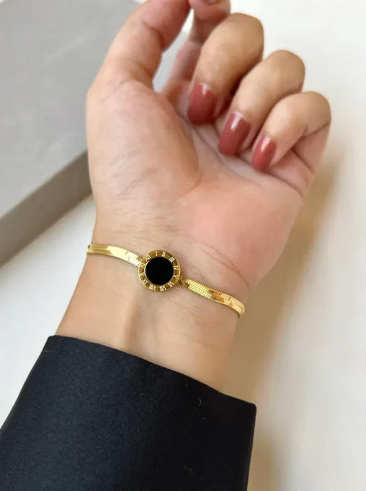 jewellery - AKaccessories