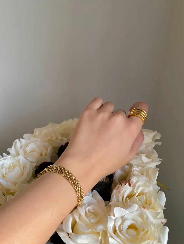 jewellery - AKaccessories
