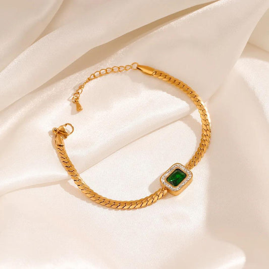 jewellery - AKaccessories