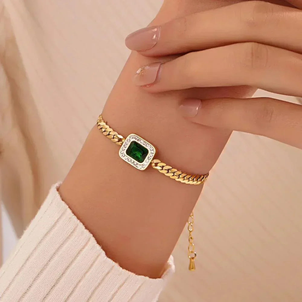 jewellery - AKaccessories
