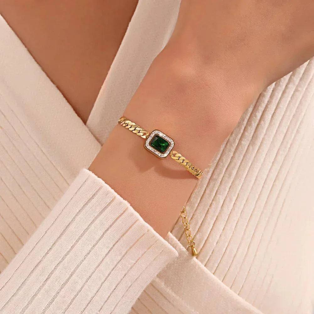 jewellery - AKaccessories