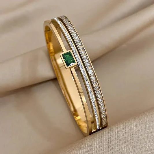 jewellery - AKaccessories