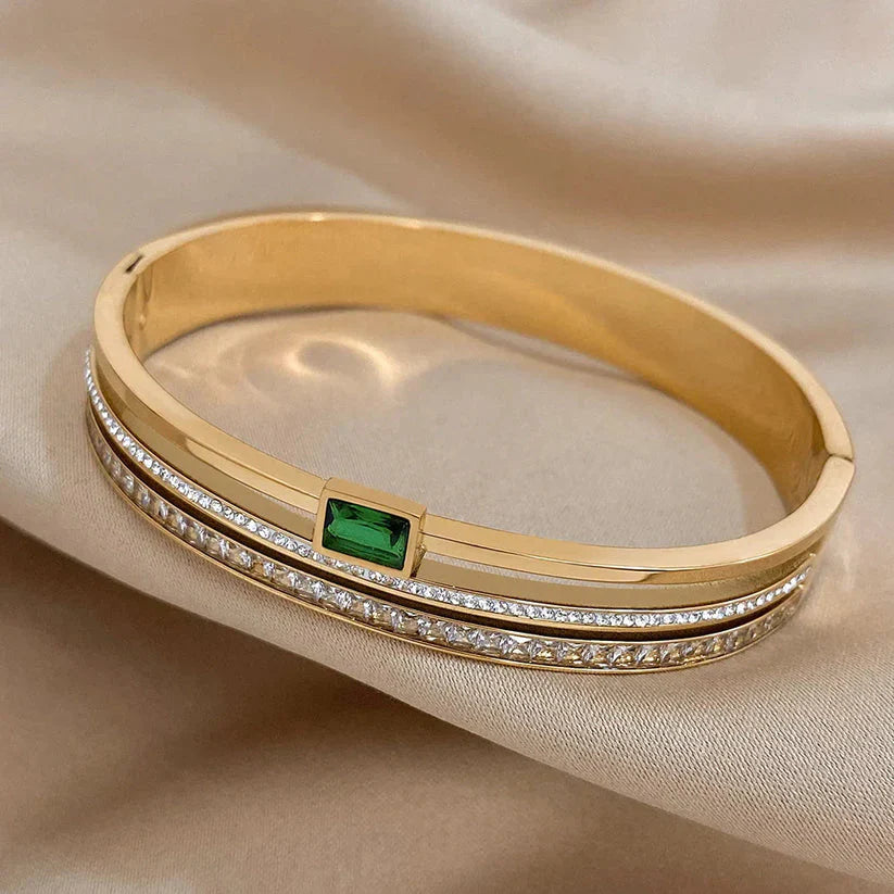 jewellery - AKaccessories