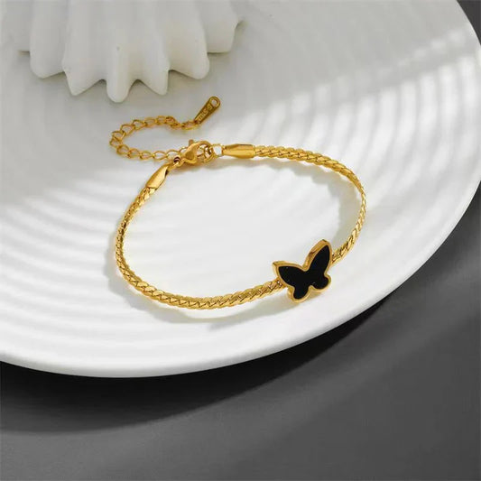 jewellery - AKaccessories
