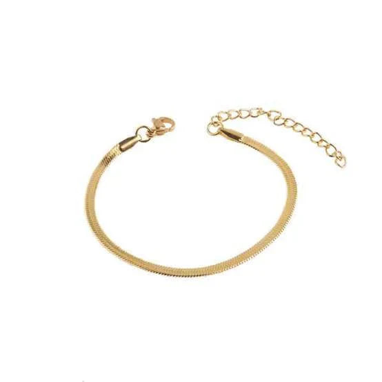 jewellery - AKaccessories