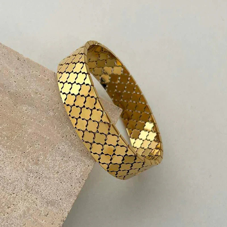 jewellery - AKaccessories
