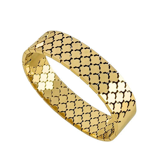 jewellery - AKaccessories