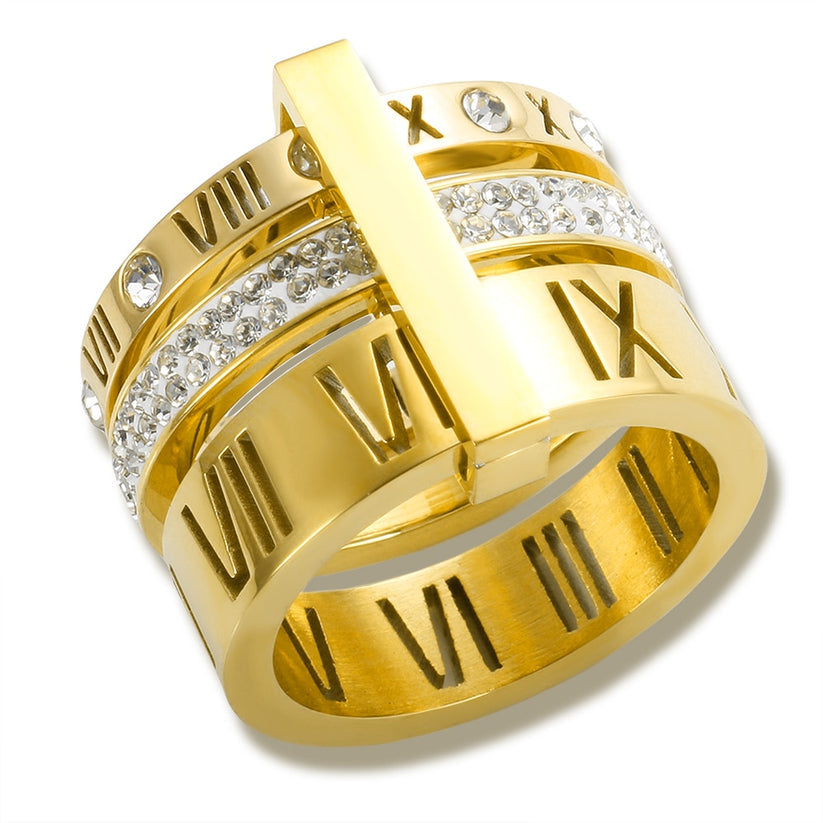 jewellery - AKaccessories